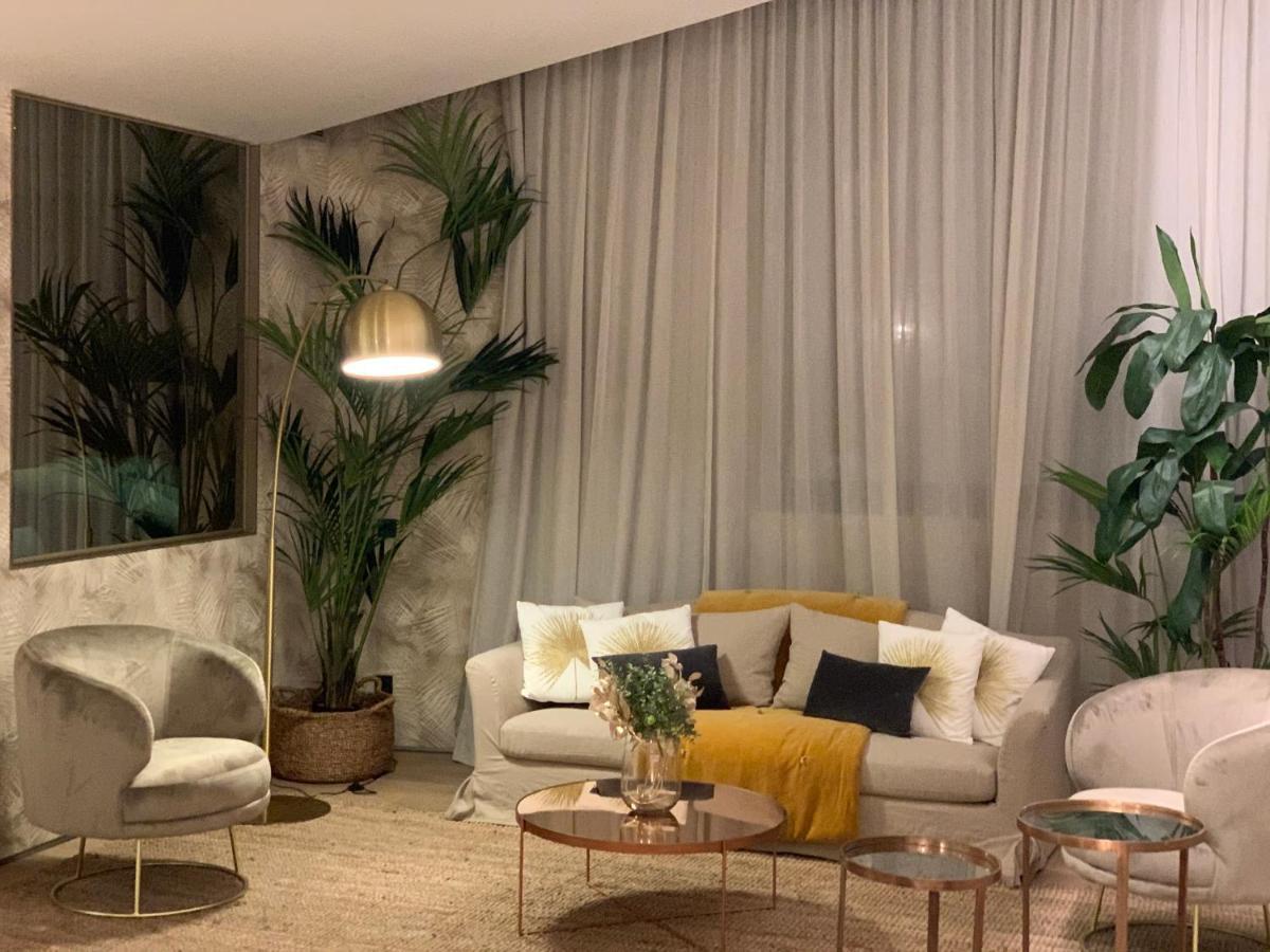 Hotel Playa Grande By Tropical (Adults Only) Gavà Exterior foto